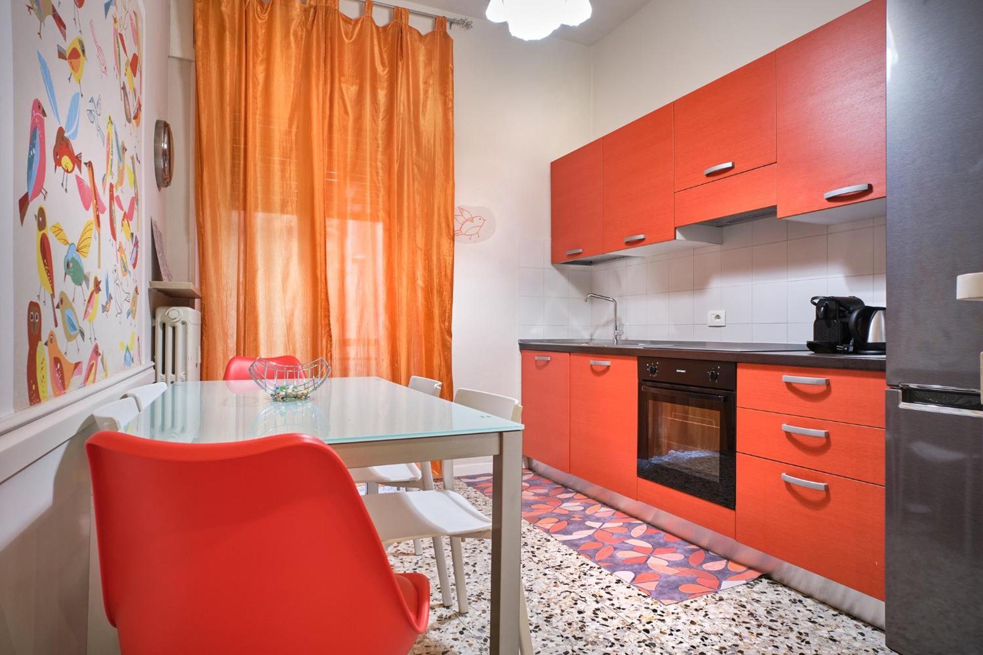 La Voliera Hotel Verona Kültér fotó