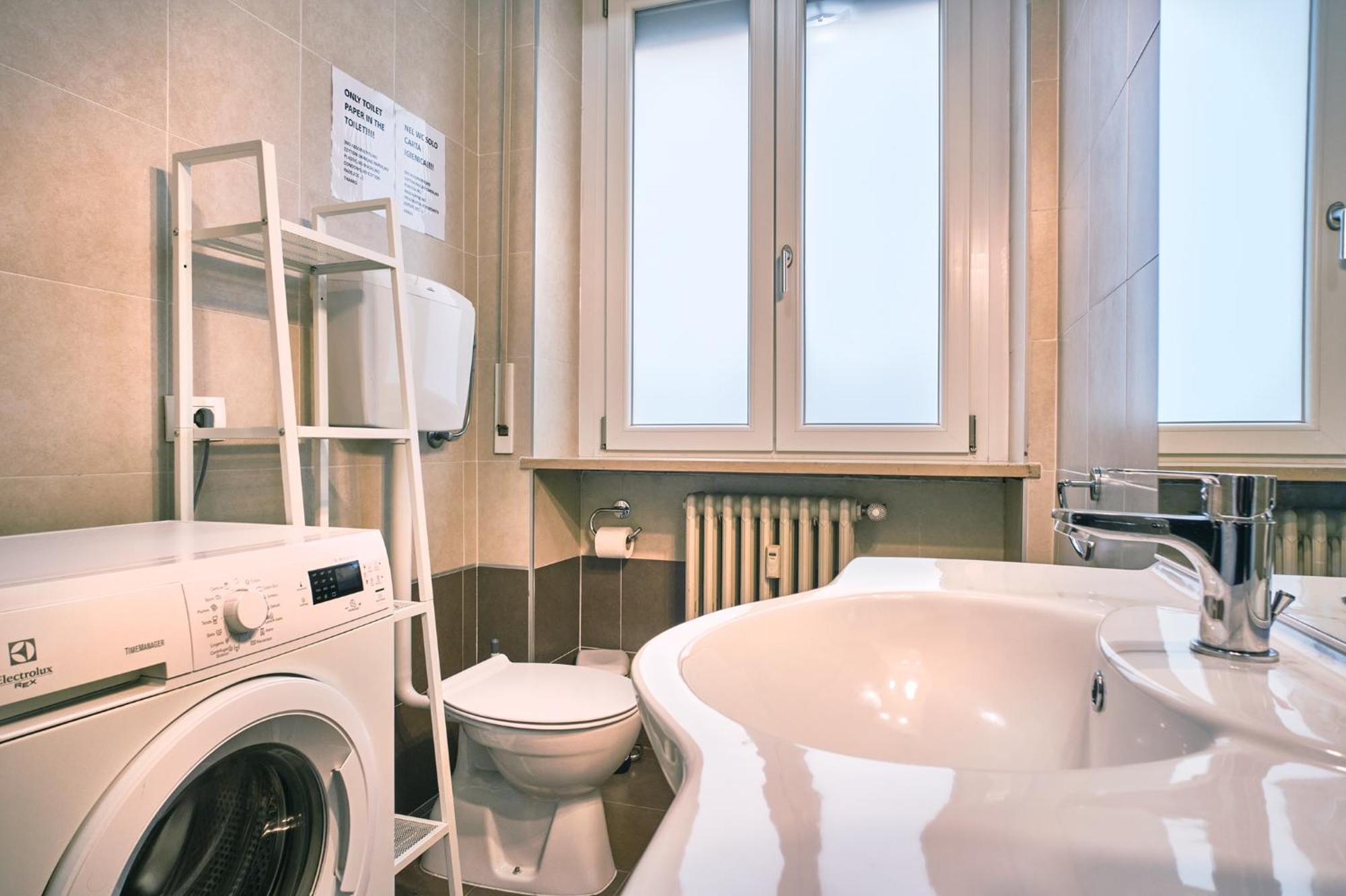 La Voliera Hotel Verona Kültér fotó