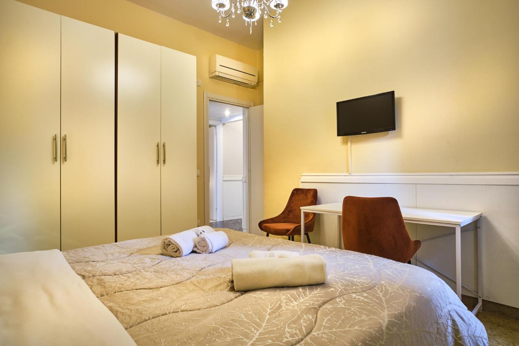 La Voliera Hotel Verona Kültér fotó